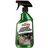 Turtle Wax Quick & Easy T363A Cleaner and Conditioner, 16 oz Bottle, Liquid, Light Tan/Yellow, Fruity