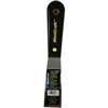 ProSource 010203L Putty Knife with Rivet, 1-1/4 in W HCS Blade
