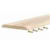 BINDER SEAM OAK UNFNSHD 5X36IN - Case of 3