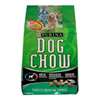 Purina 1780014521 Dog Food, 4.4 lb Bag