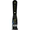 ProSource 01030 Putty Knife with Rivet, 1-1/2 in W HCS Blade