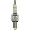 SPARK PLUG COPPER 0.03-0.035IN - Case of 8
