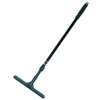 SM Arnold 85-662 Squeegee, Rubber Blade