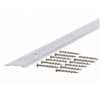 BINDER SEAM FLUTED SAT BRS72IN - Case of 6