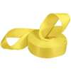 RECOVERY STRP 15000LB 2INX20FT - Case of 4