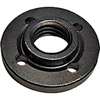 Makita 193465-4 Lock Nut, Metal