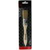Chef Craft 20393 Pastry Brush, Wood, Natural Bristle
