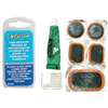 Kent 65301 Tube Patch Kit