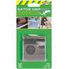 Incom RE172 Safety Grit Tape, 5 ft L, 2 in W, PVC Backing, Black
