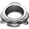 InSinkErator 72376D Quick Lock-Mount, Stainless Steel