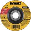 GRINDING WHEEL METAL 7IN - Case of 10
