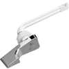 Plumb Pak PP836-25 Toilet Flush Lever, For: American Standard and Eljer Toilet Tank
