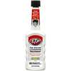 STP 78571 Fuel Injector Treatment Straw, 5.25 oz Bottle