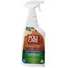 Craftsman's Choice 70034 Floor Cleaner, 32 oz Bottle, Liquid, Milky