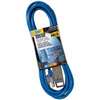 PowerZone ORF890615 Heater Cord, 15 ft L
