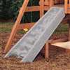 Playstar PS 8850 Climbing Wall, HDPE, Gray