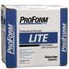 Proform Lite Blue JT0081/JT0066 Joint Compound, Paste, Gray, 3.5 gal