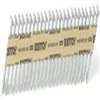 Bostitch Strapshot PT-MC13115G-1M Series Connector Nail, Paper Tape Collation, Suitable for: RN250 Competitor Tools