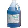 Syrup Snow Cone Grape 1 Gal - Case of 4