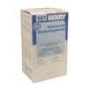 Henry 12159 Underlayment, Gray, 10 lb, Box