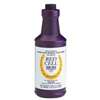Farnam RED CELL 74109 Horse Supplement, Yucca Flavor
