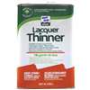 THINNER MED DRYING FORMULA GAL - Case of 4