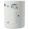 Richmond Essential Series 6EP6-1 Electric Water Heater, 120 V, 2000 W, 6 gal Tank, Wall Mounting