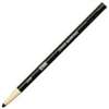MARKER CHINA BLACK MEDIUM - Case of 12