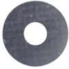 TOP BIBB GASKET NO.37 - Case of 5