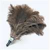 Unger 92140 Duster, Ostrich Feather Head