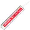 Metacaulk MC 150+ Series 66648 Firestop Sealant, Red, 40 to 120 deg F, 10.3 oz Cartridge