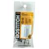 Bostitch TVA11 Trigger Valve, For: N52FN, N62FN, N79RH, N79WW, N80SB, N88WW, N88PC, N90PT, N95RHN Nailers