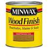 Minwax 221264444 Wood Stain, Driftwood, Liquid, 0.5 pt, Can
