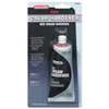Bondo 928 Cream Hardener, 2.75 oz Tube, Liquid, Slight Ester