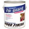 FINISH WOOD OIL IN VOC SG GA - Case of 2