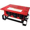 Arrow Hart Rhino Box RB300ME GFCI Power Center, 50 A, 120/240 V