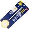 ROLLER EDGER PAINT 4X9.5X2IN - Case of 12