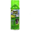 DAP Touch 'n Foam Land Scape Series 7565020012 Large Gap Foam Sealant, Amber, 20 oz, Can