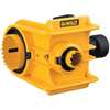 DEWALT D180004 Lock Installation Kit, Bi-Metal Blade