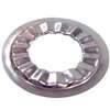 WASHER BASIN ROSETTE 3/4 - Case of 5