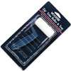 Wooster R138-3 Trim Roller and Tray Kit