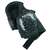 CLC G340 Stabilizer Knee Pad, Polypropylene Cap, EVA Foam Pad, Hook and Loop Closure