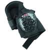CLC G340 Stabilizer Knee Pad, Polypropylene Cap, EVA Foam Pad, Hook and Loop
