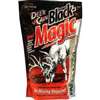 Evolved Habitats Black Magic, Deer Cane 24502 Feed Mix, 4.5 lb Bag