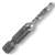 Greenlee DTAP8-32 Drill/Tap, Steel