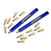 Swanson CP216 Carpenter Pencil