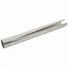 FURN PIPE GALV 28GA 7X60IN - Case of 5
