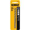 DRILL BIT BLACK OXIDE 15/64IN - Case of 5