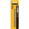 DRILL BIT BLACK OXIDE 9/32IN - Case of 3