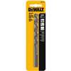 DRILL BIT BLACK OXIDE 3/8IN - Case of 3